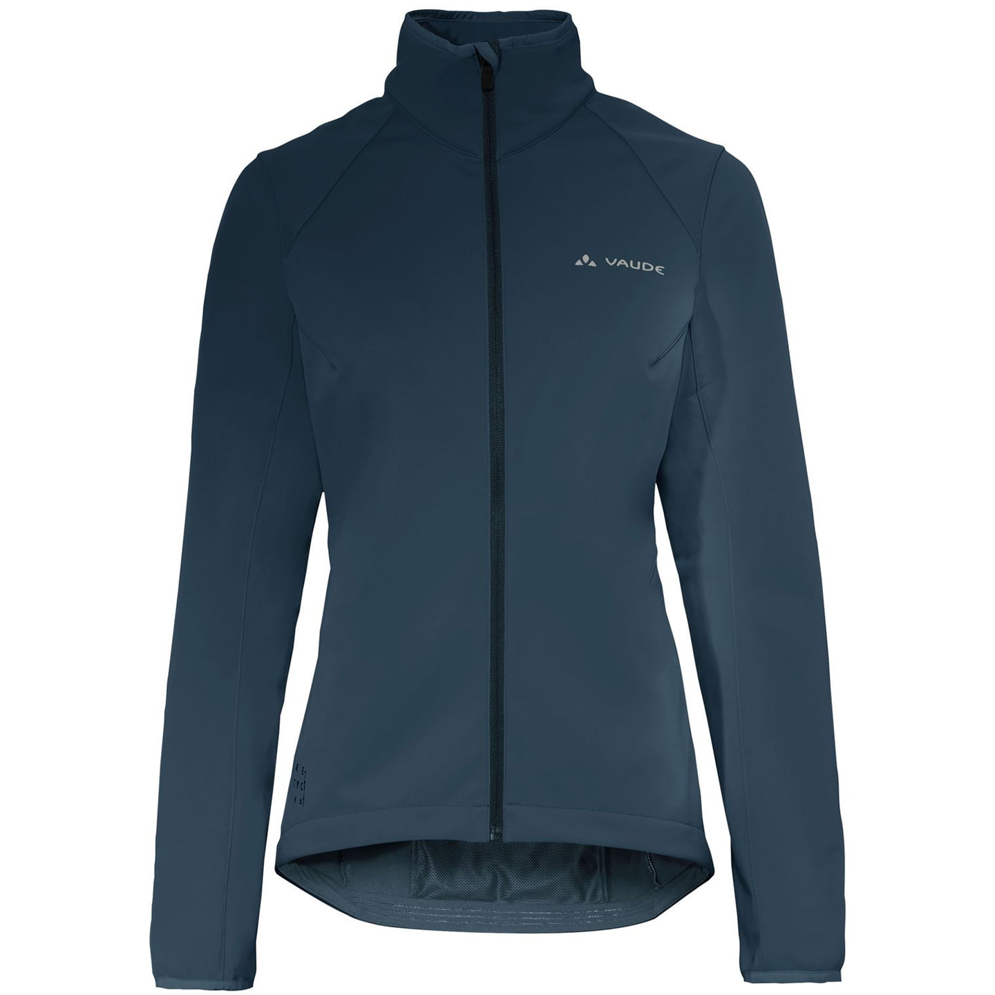 Damen Winterjacke Matera II